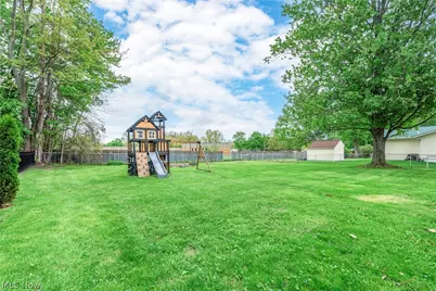 8139 Yorkshire Drive, Mentor, OH 44060 - Photo 38