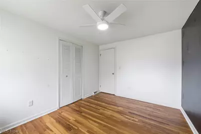 8139 Yorkshire Drive, Mentor, OH 44060 - Photo 30