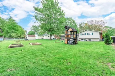 8139 Yorkshire Drive, Mentor, OH 44060 - Photo 40