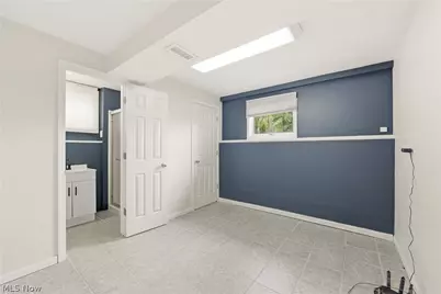 8139 Yorkshire Drive, Mentor, OH 44060 - Photo 34