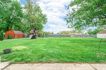 8139 Yorkshire Drive, Mentor, OH 44060 - Photo 36