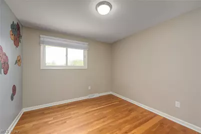 8139 Yorkshire Drive, Mentor, OH 44060 - Photo 26