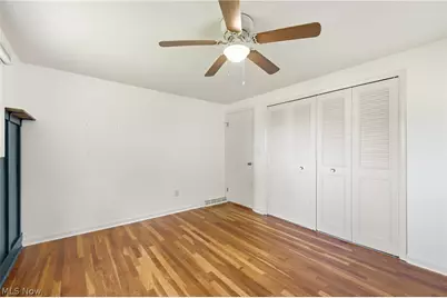8139 Yorkshire Drive, Mentor, OH 44060 - Photo 22
