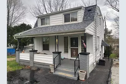 1805 Manchester Road, Akron, OH 44314 - Photo 2