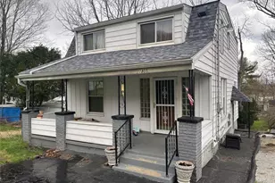 1805 Manchester Rd, Akron, OH 44314 - Photo 2