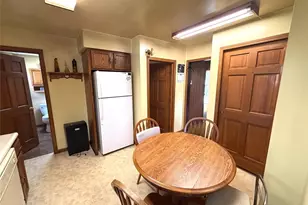 1805 Manchester Rd, Akron, OH 44314 - Photo 8