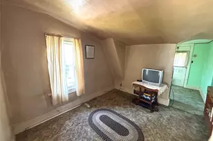1805 Manchester Rd, Akron, OH 44314 - Photo 18