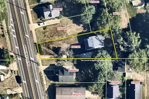 1805 Manchester Rd, Akron, OH 44314 - Photo 30
