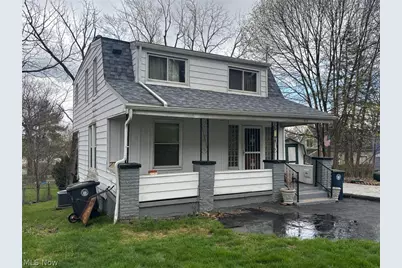 1805 Manchester Road, Akron, OH 44314 - Photo 4