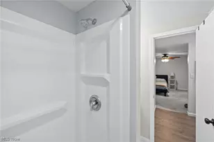 4542 Briarcliff Trail, Copley, OH 44321 - Photo 28