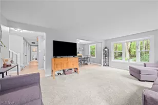4542 Briarcliff Trail, Copley, OH 44321 - Photo 10