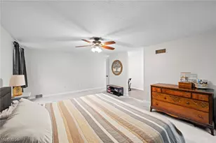 4542 Briarcliff Trail, Copley, OH 44321 - Photo 24