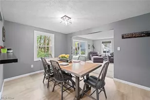 4542 Briarcliff Trail, Copley, OH 44321 - Photo 6
