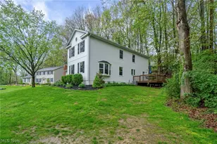 4542 Briarcliff Trail, Copley, OH 44321 - Photo 44