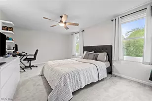 4542 Briarcliff Trail, Copley, OH 44321 - Photo 32