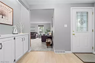 4542 Briarcliff Trail, Copley, OH 44321 - Photo 4