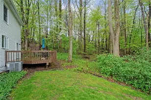 4542 Briarcliff Trail, Copley, OH 44321 - Photo 40