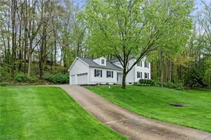 4542 Briarcliff Trail, Copley, OH 44321 - Photo 46