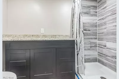7185 Maple Street, Mentor, OH 44060 - Photo 14