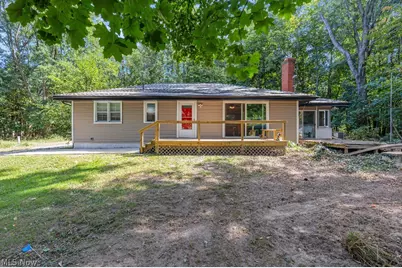 7185 Maple Street, Mentor, OH 44060 - Photo 1