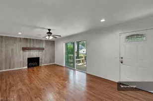 7185 Maple St, Mentor, OH 44060 - Photo 8