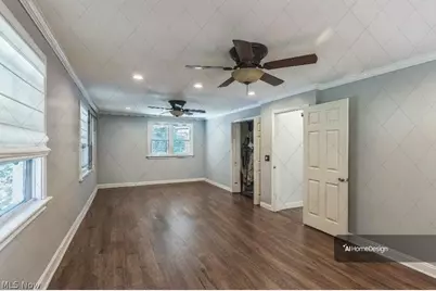 7185 Maple Street, Mentor, OH 44060 - Photo 2