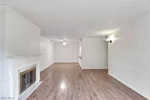 22701 Center Ridge Rd, Rocky River, OH 44116 - Photo 24