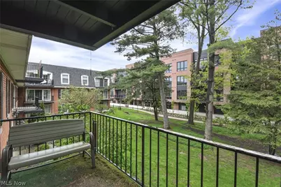 22701 Center Ridge Road #212, Rocky River, OH 44116 - Photo 40