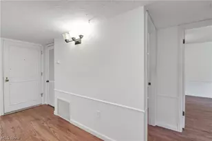 22701 Center Ridge Rd, Rocky River, OH 44116 - Photo 34