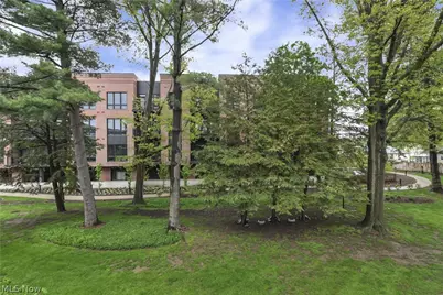 22701 Center Ridge Road #212, Rocky River, OH 44116 - Photo 38
