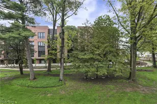 22701 Center Ridge Rd, Rocky River, OH 44116 - Photo 38