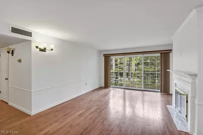 22701 Center Ridge Road #212, Rocky River, OH 44116 - Photo 28