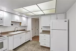 22701 Center Ridge Rd, Rocky River, OH 44116 - Photo 8