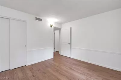 22701 Center Ridge Road #212, Rocky River, OH 44116 - Photo 20