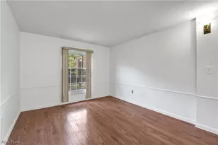 22701 Center Ridge Rd, Rocky River, OH 44116 - Photo 14