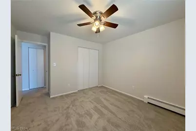 31622 N Marginal Drive #B-105, Willowick, OH 44095 - Photo 14