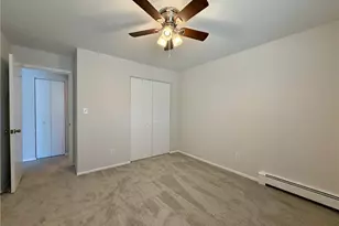 31622 N Marginal Dr, Willowick, OH 44095 - Photo 14