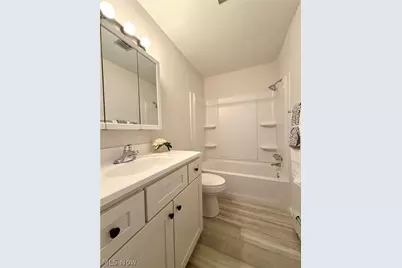 31622 N Marginal Drive #B-105, Willowick, OH 44095 - Photo 16