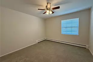 31622 N Marginal Dr, Willowick, OH 44095 - Photo 12