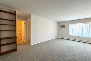 31622 N Marginal Dr, Willowick, OH 44095 - Photo 8
