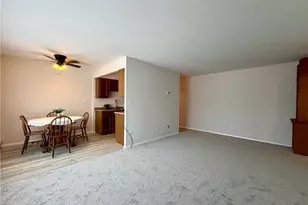 31622 N Marginal Dr, Willowick, OH 44095 - Photo 10