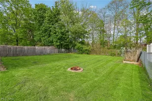 6293 Brookmere Dr, Parma Heights, OH 44130 - Photo 34