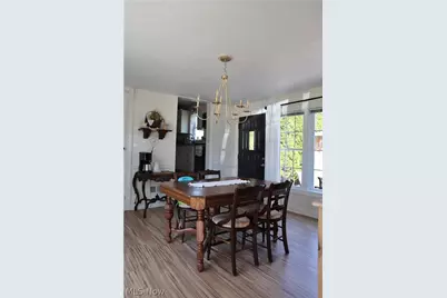 3433 Fredericksburg Road, Wooster, OH 44691 - Photo 16