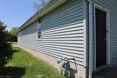3433 Fredericksburg Road, Wooster, OH 44691 - Photo 12