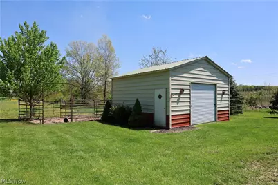 3433 Fredericksburg Road, Wooster, OH 44691 - Photo 46