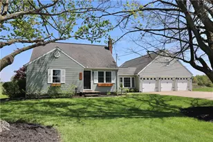 3433 Fredericksburg Rd, Wooster, OH 44691 - Photo 1