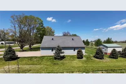3433 Fredericksburg Road, Wooster, OH 44691 - Photo 10