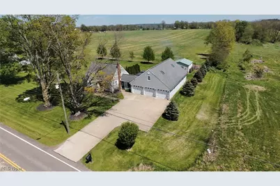 3433 Fredericksburg Road, Wooster, OH 44691 - Photo 8
