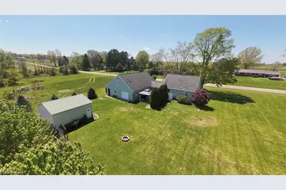 3433 Fredericksburg Road, Wooster, OH 44691 - Photo 48