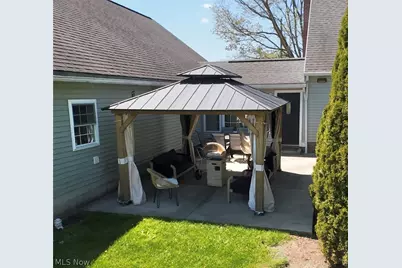 3433 Fredericksburg Road, Wooster, OH 44691 - Photo 14